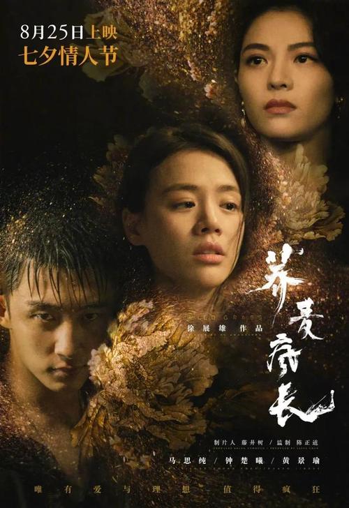 没房产证怎么进行不动产登记